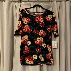 Lularoe Gigi top